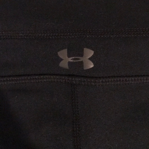 Leggings - Picture 3 of 6